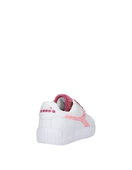 Diadora 180890 d1075_4