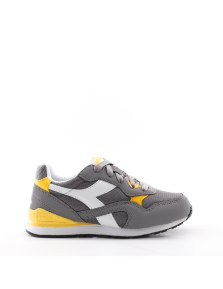 Diadora 177716 c5888_1