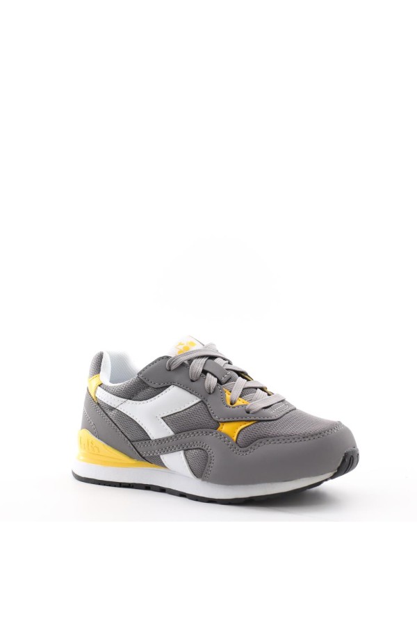 Diadora 177716 c5888_1 2