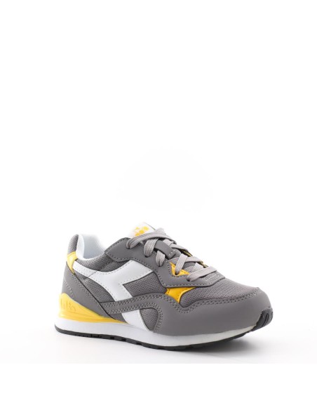 Diadora 177716 c5888_2