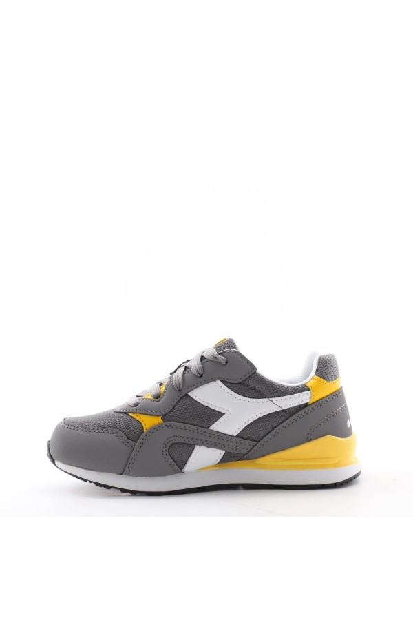 Diadora 177716 c5888_3