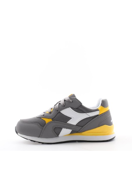 Diadora 177716 c5888_3