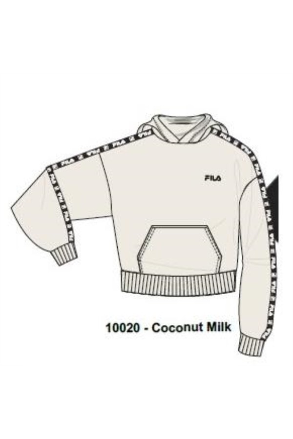 Fila FAT0460 coconut_1