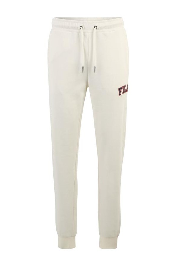 Fila FAM0600 coconut_1