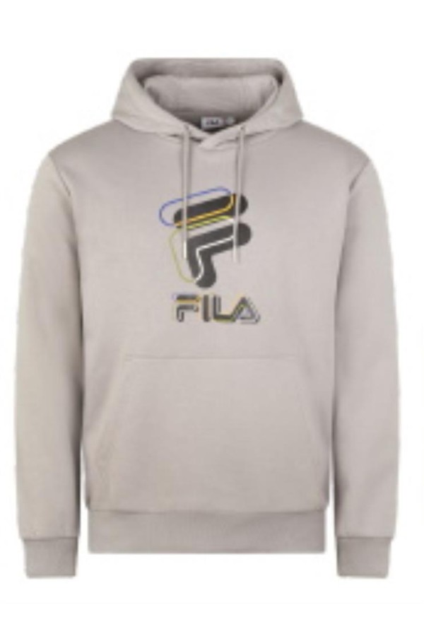 Fila FAM0186 gull_1