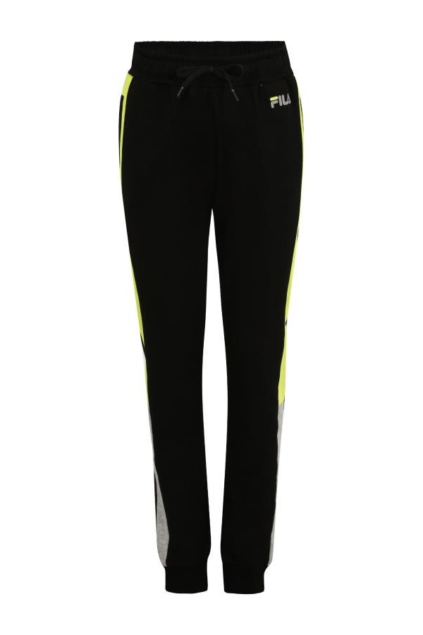 Fila FAT0446 black_1
