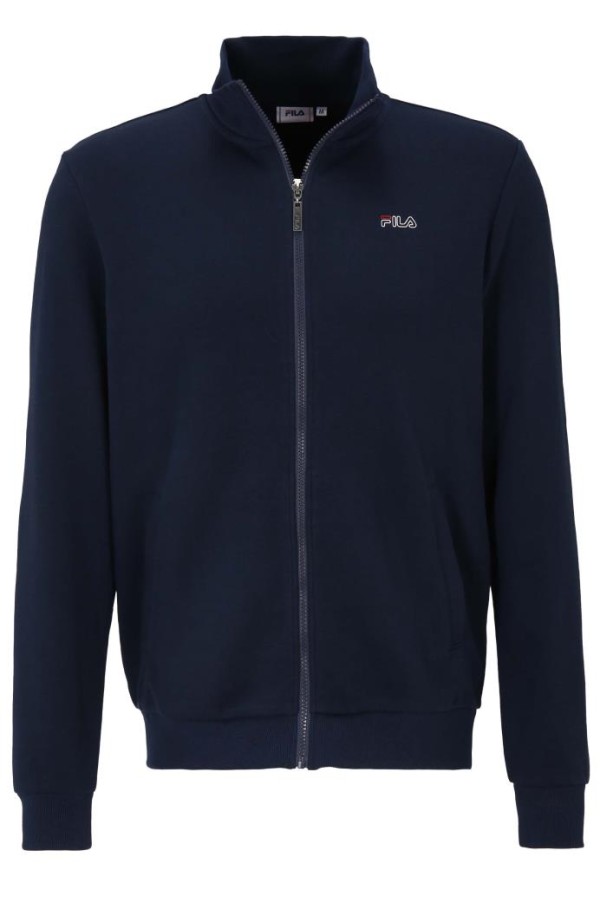 Fila FAM0259 iris_1