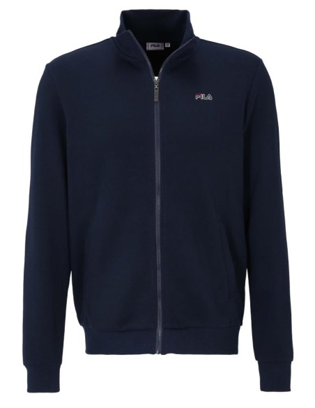 Fila FAM0259 iris_1