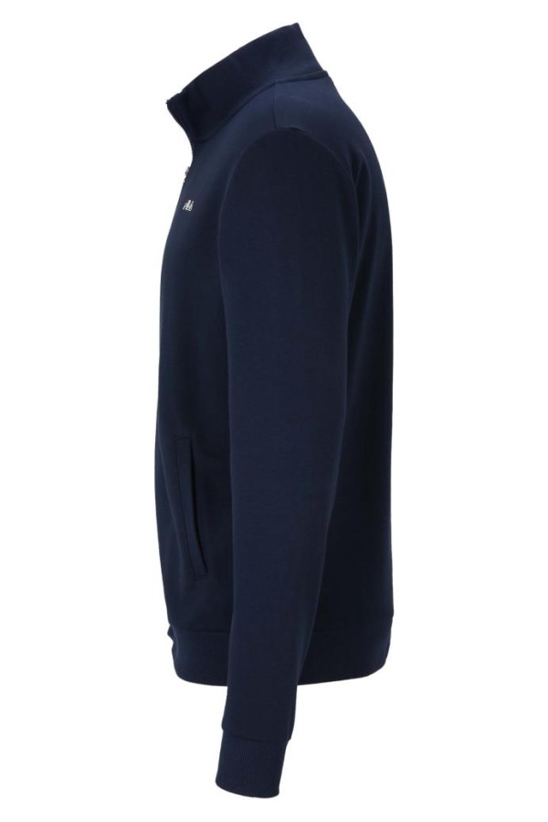 Fila FAM0259 iris_3