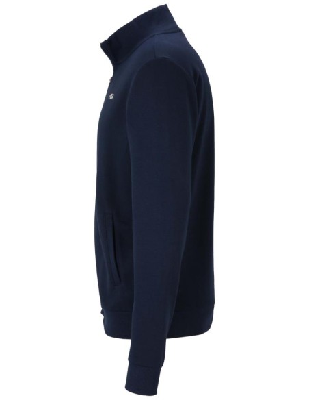 Fila FAM0259 iris_3