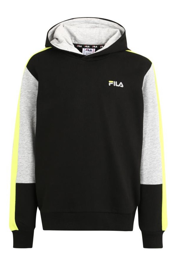 Fila FAT0443 black_1