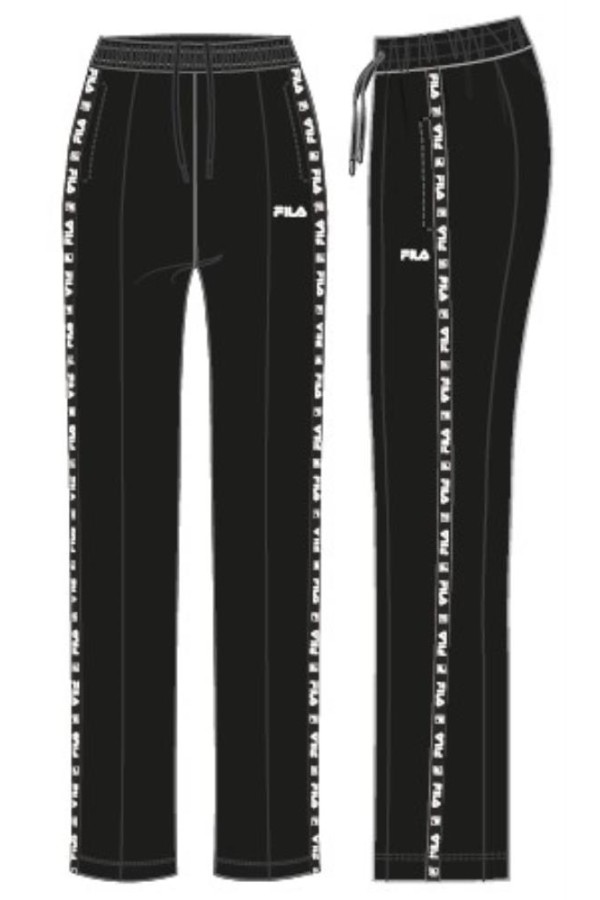 Fila FAT0462 black_1