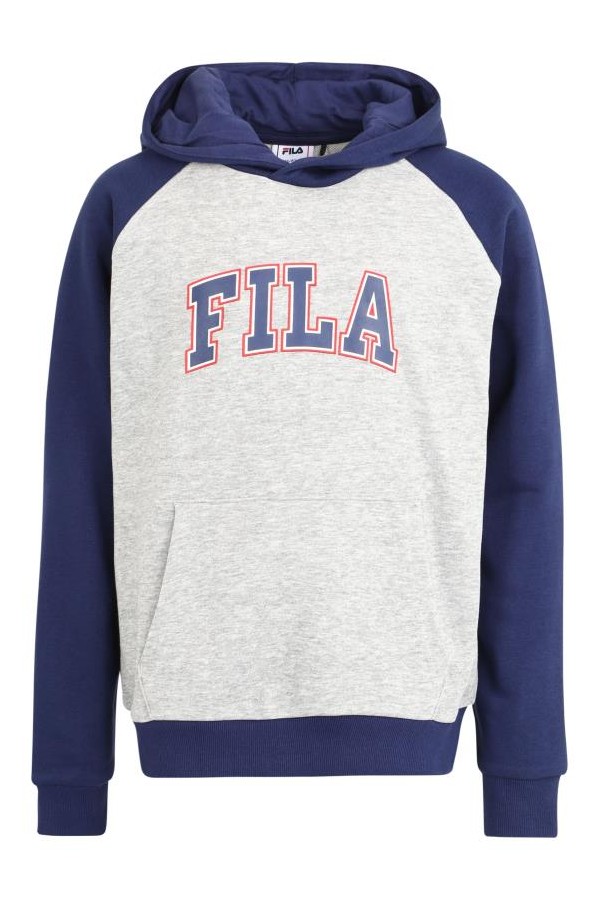 Fila FAT0466 grey_1