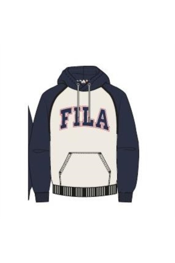 Fila FAM0599 coconut_1