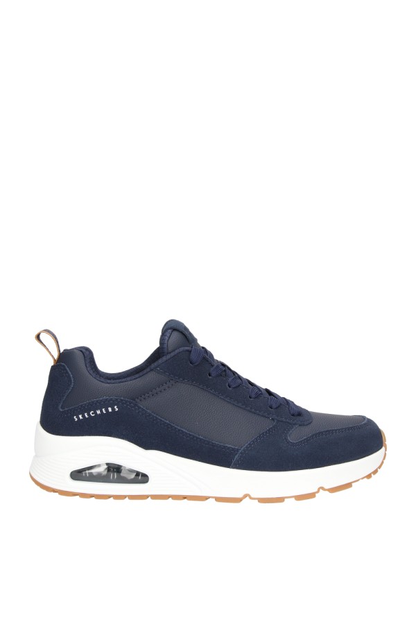 Skechers 52468 navy_1