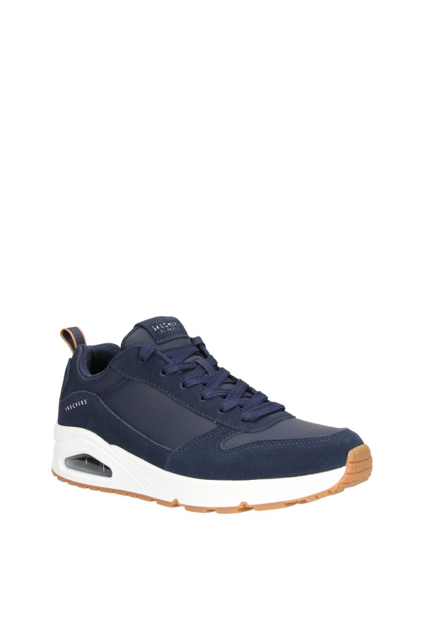 Skechers 52468 navy_2