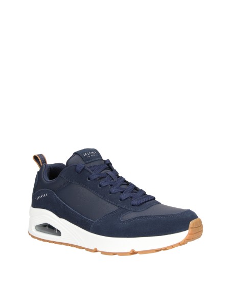 Skechers 52468 navy_2