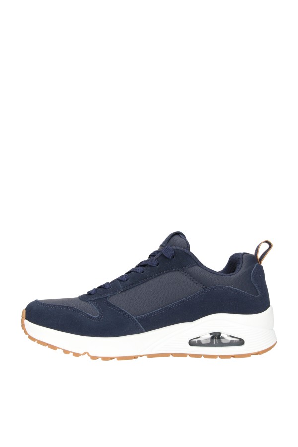 Skechers 52468 navy_3