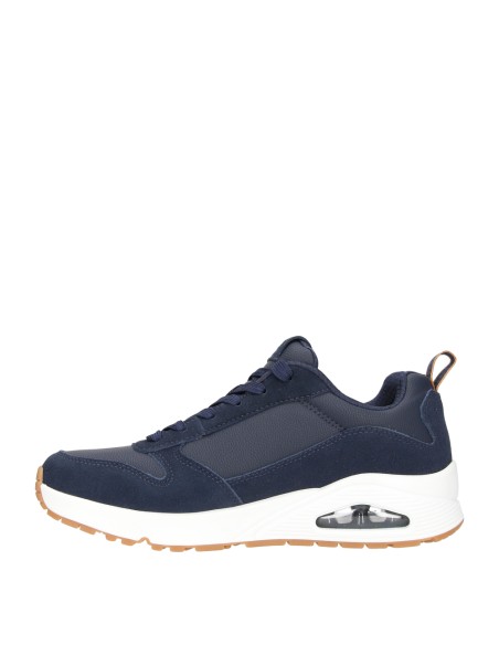Skechers 52468 navy_3
