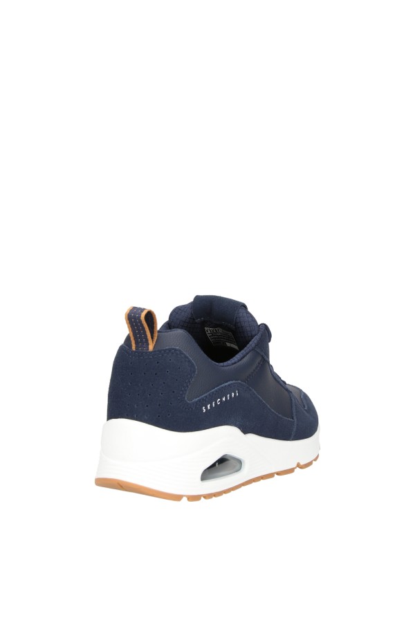 Skechers 52468 navy_4