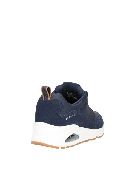 Skechers 52468 navy_4