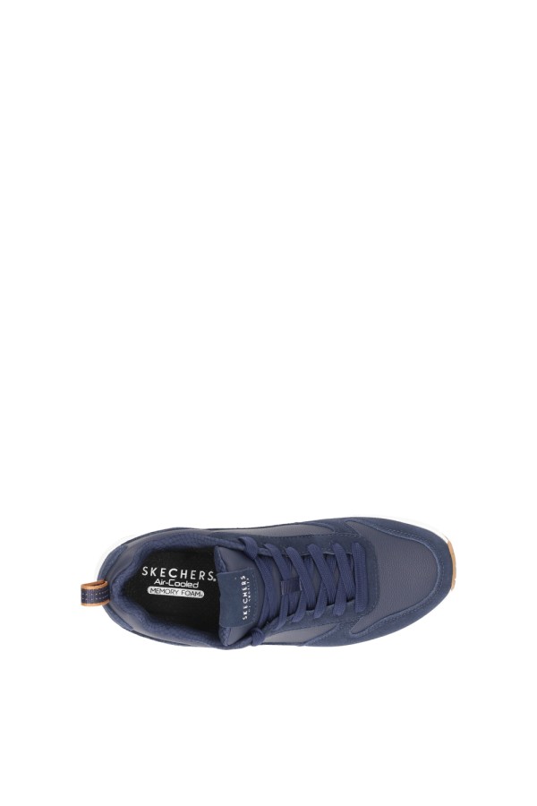 Skechers 52468 navy_5
