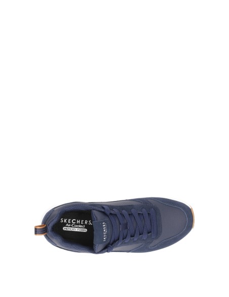 Skechers 52468 navy_5