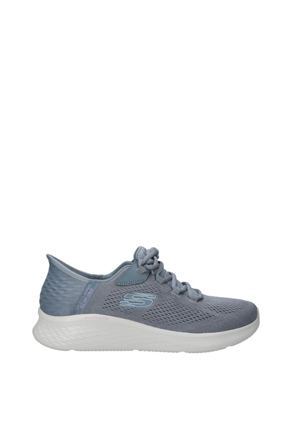Skechers 150012 slate_1
