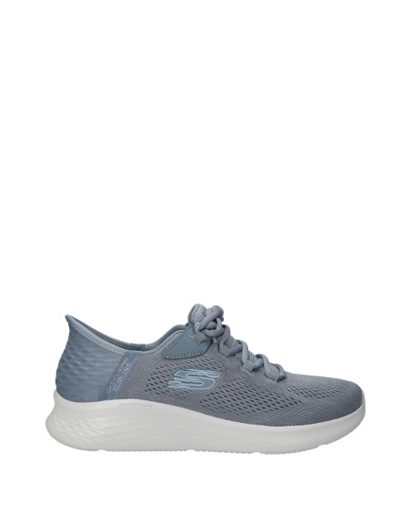 Skechers 150012 slate_1
