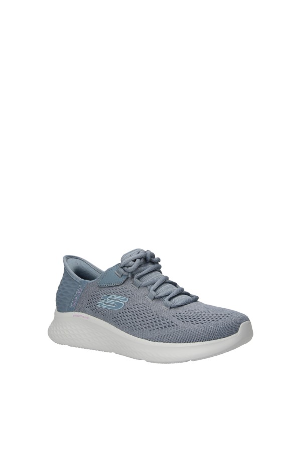 Skechers 150012 slate_1 2