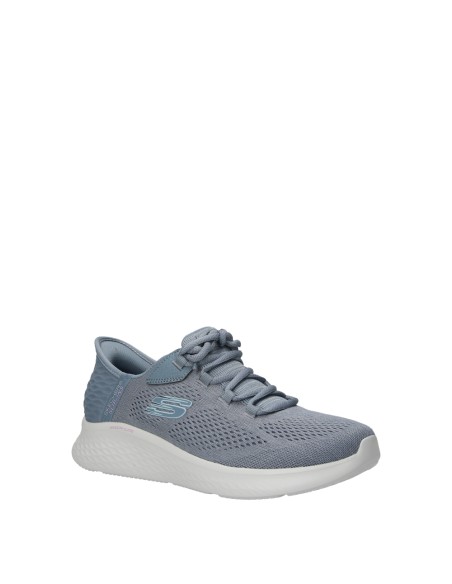 Skechers 150012 slate_2