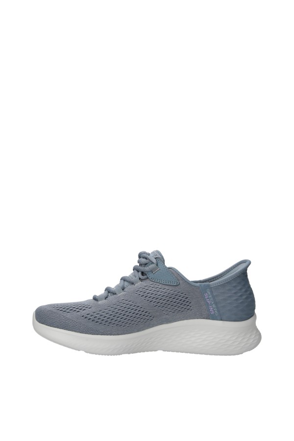 Skechers 150012 slate_3