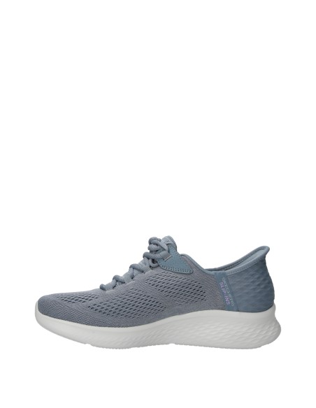 Skechers 150012 slate_3