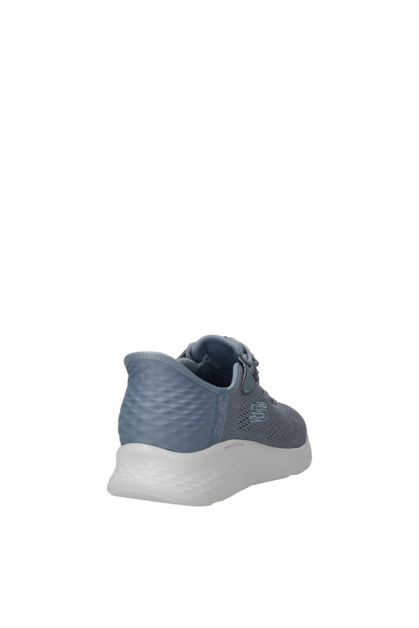 Skechers 150012 slate_4