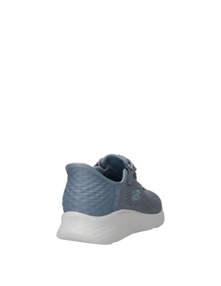 Skechers 150012 slate_4