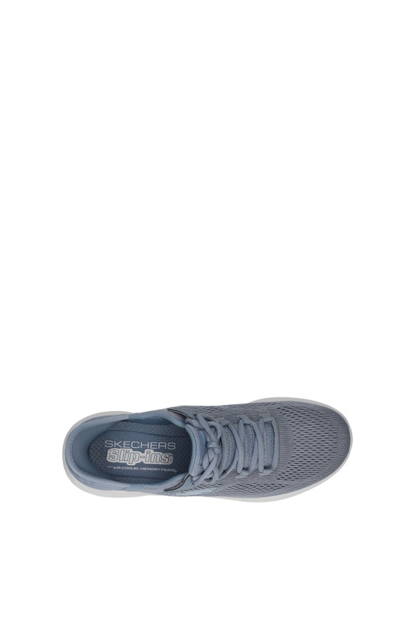 Skechers 150012 slate_5