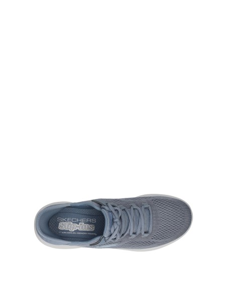 Skechers 150012 slate_5