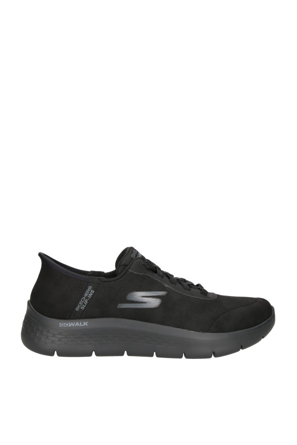 Skechers 216326 black_1