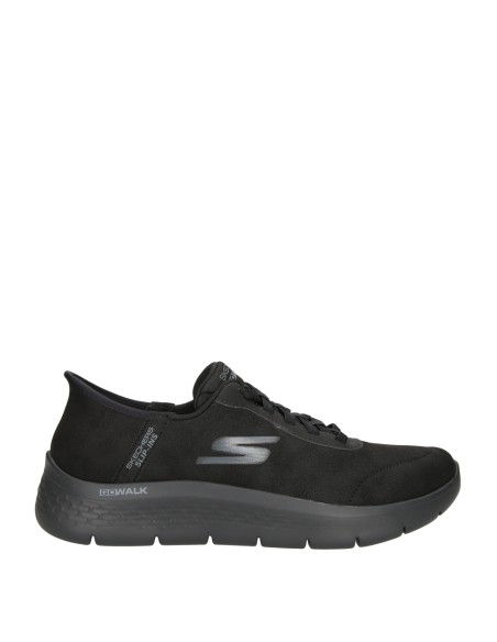 Skechers 216326 black_1