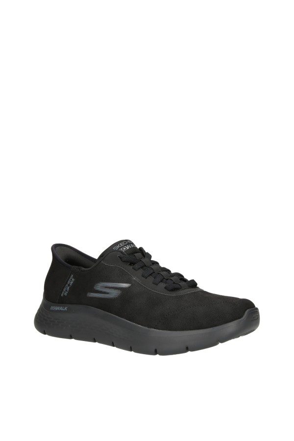 Skechers 216326 black_1 2