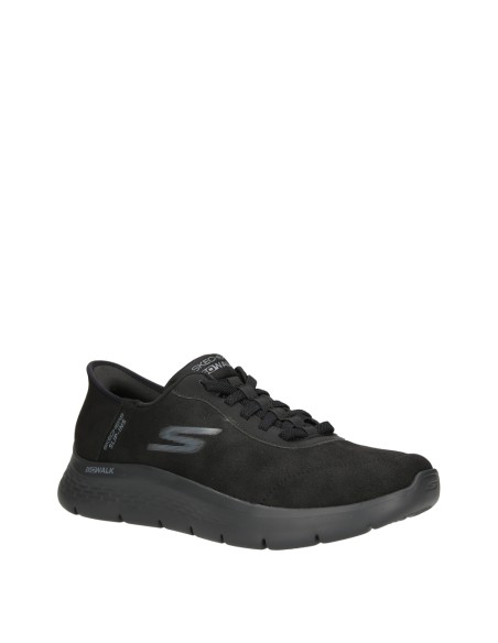 Skechers 216326 black_2
