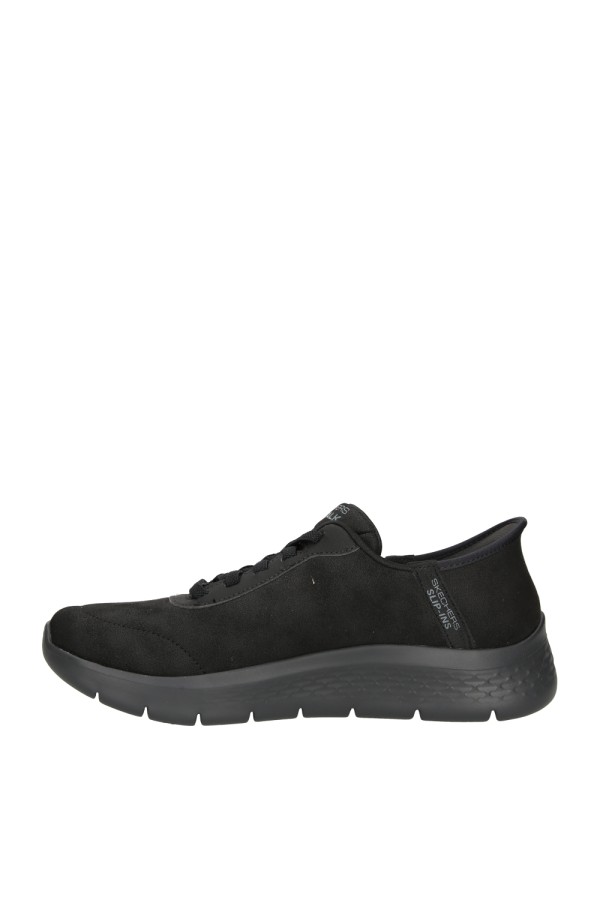 Skechers 216326 black_3