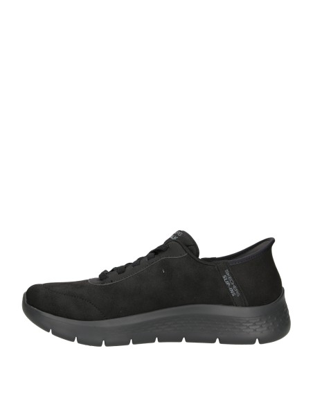 Skechers 216326 black_3