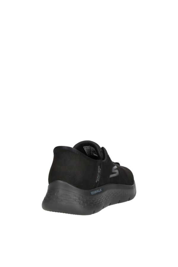 Skechers 216326 black_4