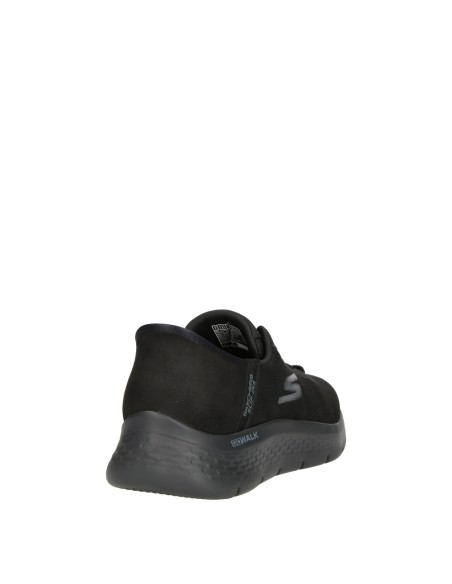 Skechers 216326 black_4