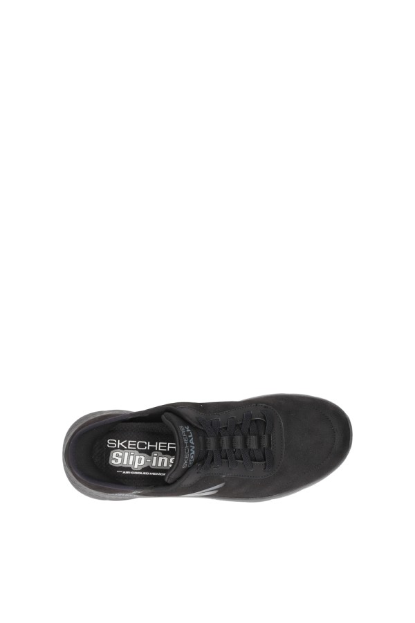 Skechers 216326 black_5