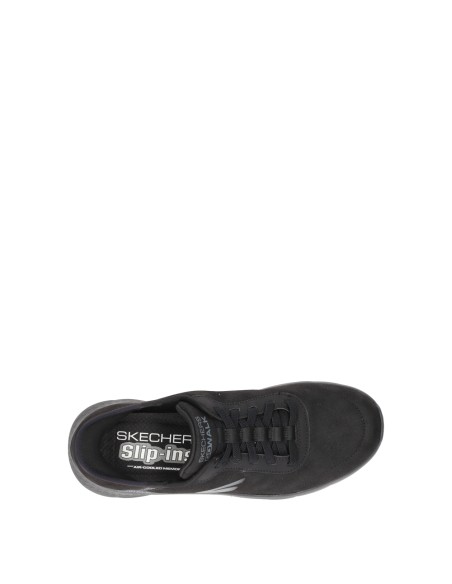 Skechers 216326 black_5