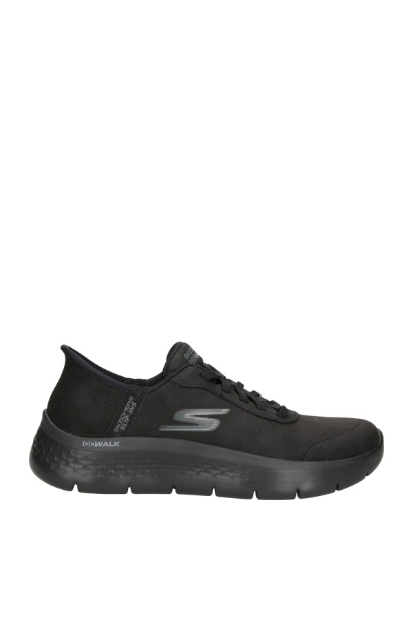 Skechers 124837 black_1