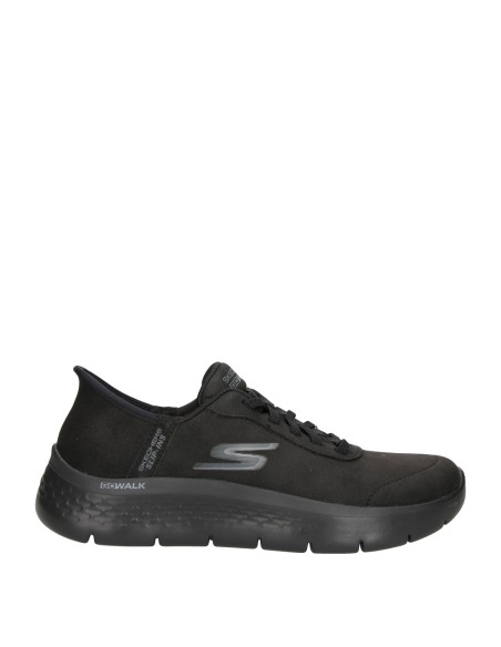 Skechers 124837 black_1