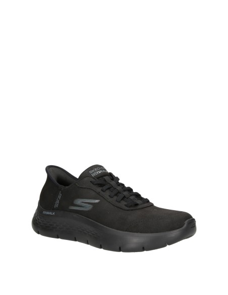 Skechers 124837 black_2